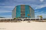 1899 Beach Boulevard - Photo 1