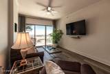 1899 Beach Boulevard - Photo 10