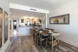 1899 Beach Boulevard - Photo 11