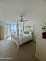 1899 Beach Boulevard - Photo 13