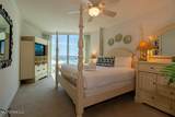 1899 Beach Boulevard - Photo 14