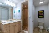 1899 Beach Boulevard - Photo 16