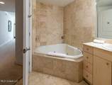 1899 Beach Boulevard - Photo 17
