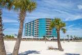 1899 Beach Boulevard - Photo 2