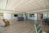 1899 Beach Boulevard - Photo 20