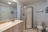 1899 Beach Boulevard - Photo 21