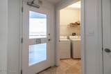 1899 Beach Boulevard - Photo 22