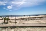 1899 Beach Boulevard - Photo 24