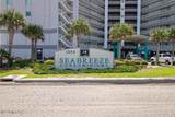 1899 Beach Boulevard - Photo 26
