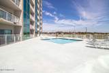 1899 Beach Boulevard - Photo 27
