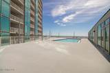 1899 Beach Boulevard - Photo 28