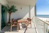 1899 Beach Boulevard - Photo 3