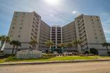 1899 Beach Boulevard - Photo 31