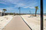 1899 Beach Boulevard - Photo 32