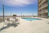 1899 Beach Boulevard - Photo 34