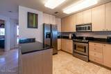 1899 Beach Boulevard - Photo 6