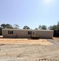 94 Silver Run-Progress Road - Photo 1