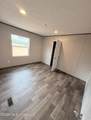 94 Silver Run-Progress Road - Photo 12