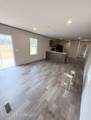 94 Silver Run-Progress Road - Photo 3