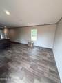 94 Silver Run-Progress Road - Photo 5