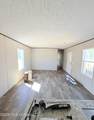 94 Silver Run-Progress Road - Photo 6