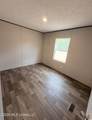 94 Silver Run-Progress Road - Photo 8