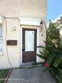 1701 18th Avenue - Photo 1