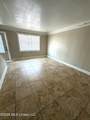 1701 18th Avenue - Photo 2