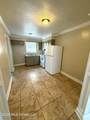 1701 18th Avenue - Photo 4