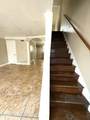 1701 18th Avenue - Photo 5