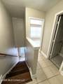 1701 18th Avenue - Photo 6