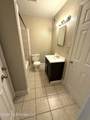 1701 18th Avenue - Photo 8
