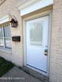 1705 18th Avenue - Photo 1