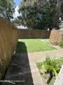 1705 18th Avenue - Photo 11