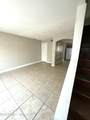 1705 18th Avenue - Photo 2