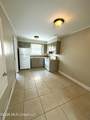 1705 18th Avenue - Photo 3