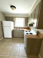 1705 18th Avenue - Photo 4