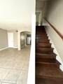 1705 18th Avenue - Photo 5