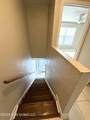 1705 18th Avenue - Photo 6