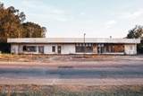 1417 28th Street - Photo 1