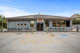1075 Division Street - Photo 1
