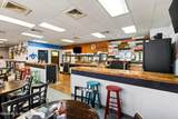 1075 Division Street - Photo 11