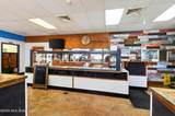 1075 Division Street - Photo 12