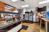 1075 Division Street - Photo 13