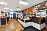 1075 Division Street - Photo 14