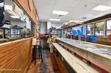 1075 Division Street - Photo 15