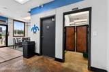 1075 Division Street - Photo 16