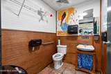 1075 Division Street - Photo 17