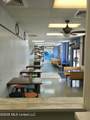1075 Division Street - Photo 19