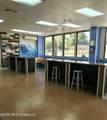 1075 Division Street - Photo 20